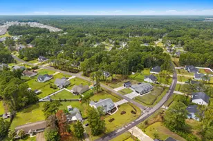 115 Boundary Loop Rd NW, Calabash, NC 28467 - Photo 69