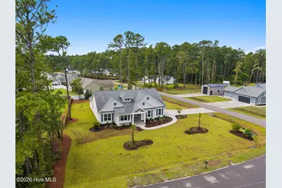 115 Boundary Loop Road NW, Calabash, NC 28467 - Photo 65
