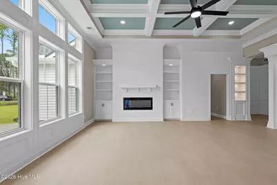 115 Boundary Loop Road NW, Calabash, NC 28467 - Photo 13
