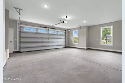 115 Boundary Loop Road NW, Calabash, NC 28467 - Photo 49