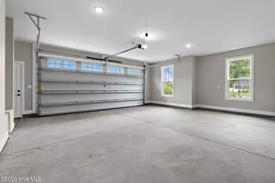 115 Boundary Loop Rd NW, Calabash, NC 28467 - Photo 49