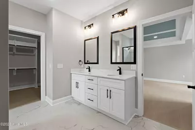115 Boundary Loop Road NW, Calabash, NC 28467 - Photo 35