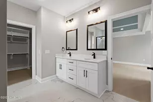 115 Boundary Loop Rd NW, Calabash, NC 28467 - Photo 35