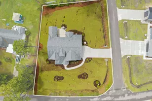 115 Boundary Loop Rd NW, Calabash, NC 28467 - Photo 61