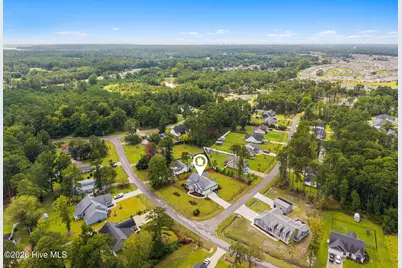 115 Boundary Loop Road NW, Calabash, NC 28467 - Photo 71