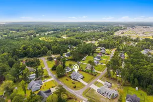 115 Boundary Loop Rd NW, Calabash, NC 28467 - Photo 71