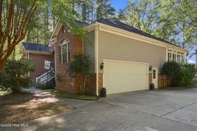 608 Pamlico River Drive, Washington, NC 27889 - Photo 3