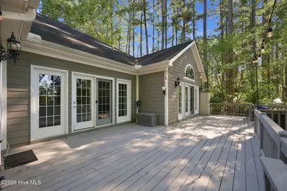 608 Pamlico River Drive, Washington, NC 27889 - Photo 41