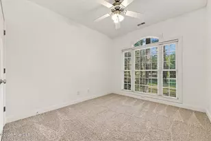 608 Pamlico River Dr, Washington, NC 27889 - Photo 27