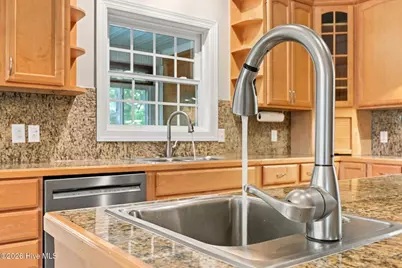 608 Pamlico River Drive, Washington, NC 27889 - Photo 17