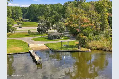 608 Pamlico River Drive, Washington, NC 27889 - Photo 51