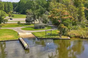 608 Pamlico River Dr, Washington, NC 27889 - Photo 51