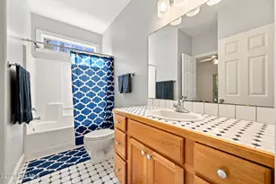 608 Pamlico River Dr, Washington, NC 27889 - Photo 31