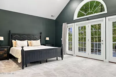 608 Pamlico River Drive, Washington, NC 27889 - Photo 21