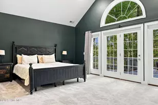 608 Pamlico River Dr, Washington, NC 27889 - Photo 21