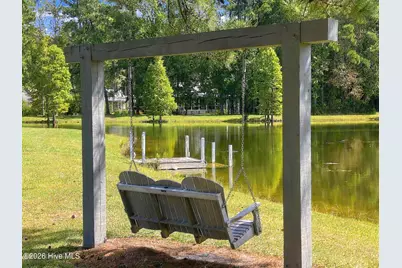 608 Pamlico River Drive, Washington, NC 27889 - Photo 55
