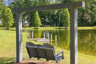 608 Pamlico River Dr, Washington, NC 27889 - Photo 55