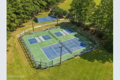 608 Pamlico River Drive, Washington, NC 27889 - Photo 57