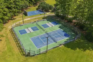 608 Pamlico River Dr, Washington, NC 27889 - Photo 57