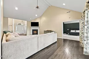 608 Pamlico River Dr, Washington, NC 27889 - Photo 9