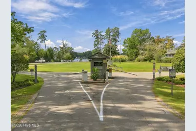 608 Pamlico River Drive, Washington, NC 27889 - Photo 53