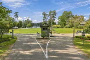 608 Pamlico River Dr, Washington, NC 27889 - Photo 53