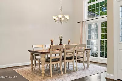 608 Pamlico River Drive, Washington, NC 27889 - Photo 11