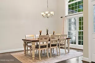 608 Pamlico River Dr, Washington, NC 27889 - Photo 11