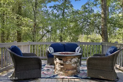 608 Pamlico River Drive, Washington, NC 27889 - Photo 39