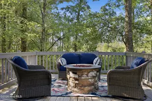 608 Pamlico River Dr, Washington, NC 27889 - Photo 39