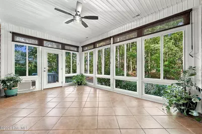 608 Pamlico River Drive, Washington, NC 27889 - Photo 19