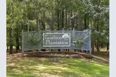 608 Pamlico River Drive, Washington, NC 27889 - Photo 47