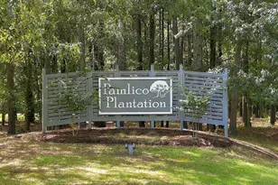 608 Pamlico River Dr, Washington, NC 27889 - Photo 47