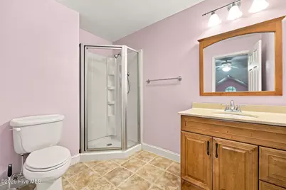 608 Pamlico River Drive, Washington, NC 27889 - Photo 37
