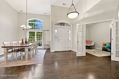 608 Pamlico River Drive, Washington, NC 27889 - Photo 5