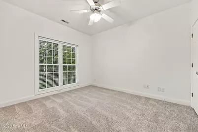 608 Pamlico River Drive, Washington, NC 27889 - Photo 29