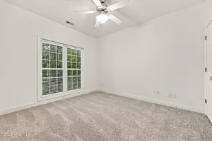 608 Pamlico River Dr, Washington, NC 27889 - Photo 29