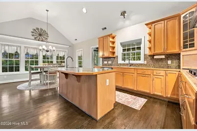 608 Pamlico River Drive, Washington, NC 27889 - Photo 13
