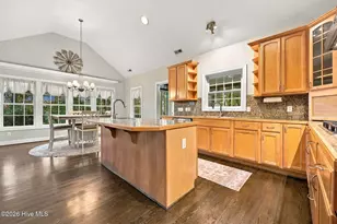 608 Pamlico River Dr, Washington, NC 27889 - Photo 13