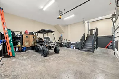608 Pamlico River Drive, Washington, NC 27889 - Photo 45