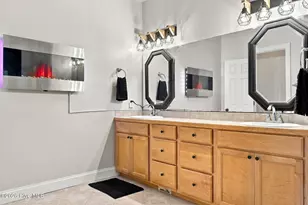 608 Pamlico River Dr, Washington, NC 27889 - Photo 23