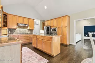 608 Pamlico River Dr, Washington, NC 27889 - Photo 15
