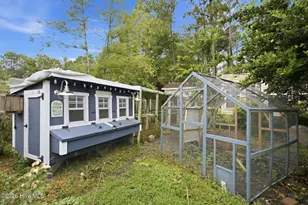 10017 N Olde Towne Wynd SE, Belville, NC 28451 - Photo 45