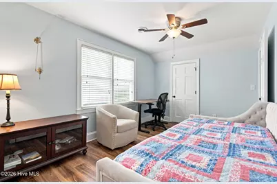 10017 N Olde Towne Wynd SE, Belville, NC 28451 - Photo 33