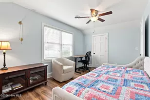 10017 N Olde Towne Wynd SE, Belville, NC 28451 - Photo 33