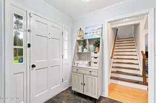 10017 N Olde Towne Wynd SE, Belville, NC 28451 - Photo 7
