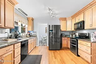 10017 N Olde Towne Wynd SE, Belville, NC 28451 - Photo 13