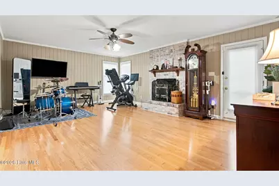 10017 N Olde Towne Wynd SE, Belville, NC 28451 - Photo 21