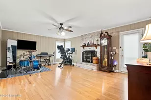 10017 N Olde Towne Wynd SE, Belville, NC 28451 - Photo 21