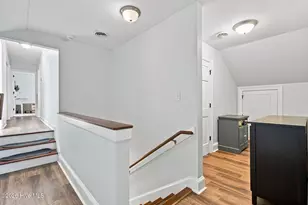 10017 N Olde Towne Wynd SE, Belville, NC 28451 - Photo 23